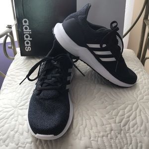 Addidas Ortholite Sneakers